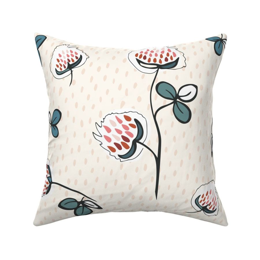 HOME_GOOD_SQUARE_THROW_PILLOW