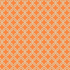 Kolpaper Wallpaper  Preppy Wallpaper Download  httpswwwkolpapercom139722preppywallpaper216 Preppy Wallpaper for  mobile phone tablet desktop computer and other devices HD and 4K  wallpapers Discover more Blue Orange Preppy Stars Yellow 