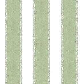 shagreen stripe custom haven and bonsai green copy