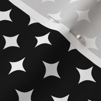 Mid-mod-stars-white-on-black