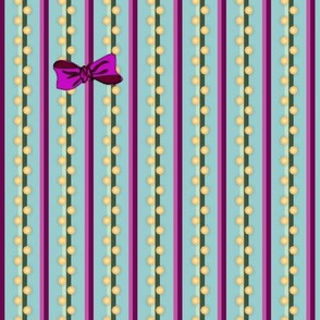easter_candy_stripe Large