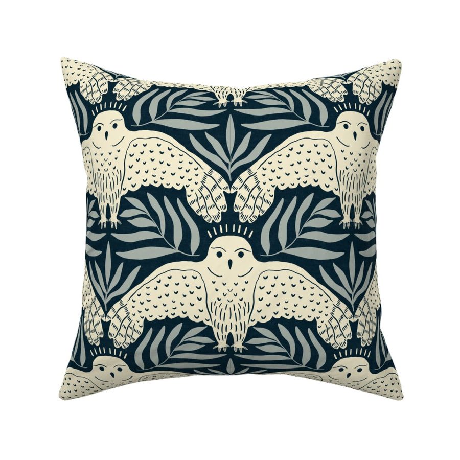 HOME_GOOD_SQUARE_THROW_PILLOW