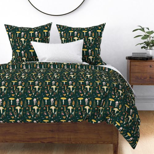 HOME_GOOD_DUVET_COVER