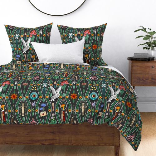 HOME_GOOD_DUVET_COVER