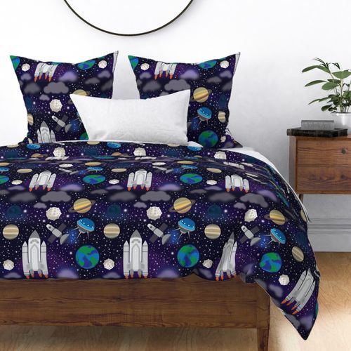 HOME_GOOD_DUVET_COVER