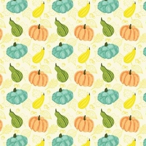 Gourds Fall-02