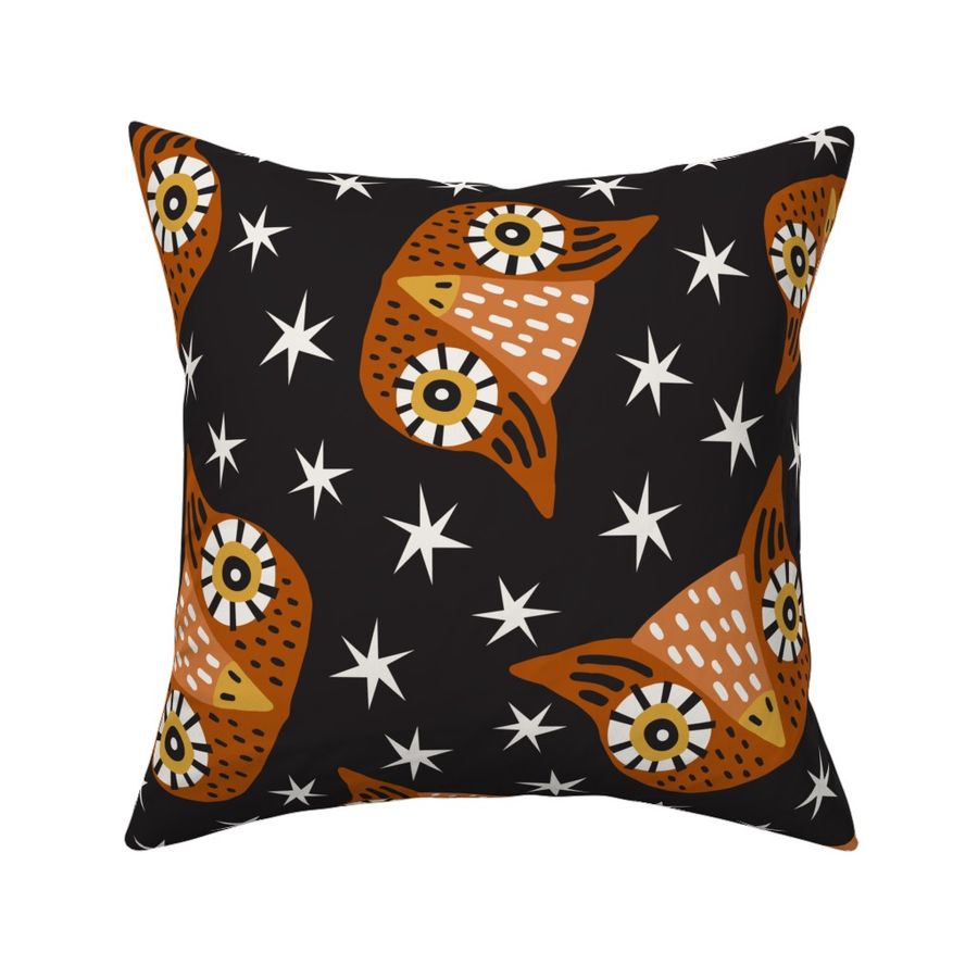 HOME_GOOD_SQUARE_THROW_PILLOW