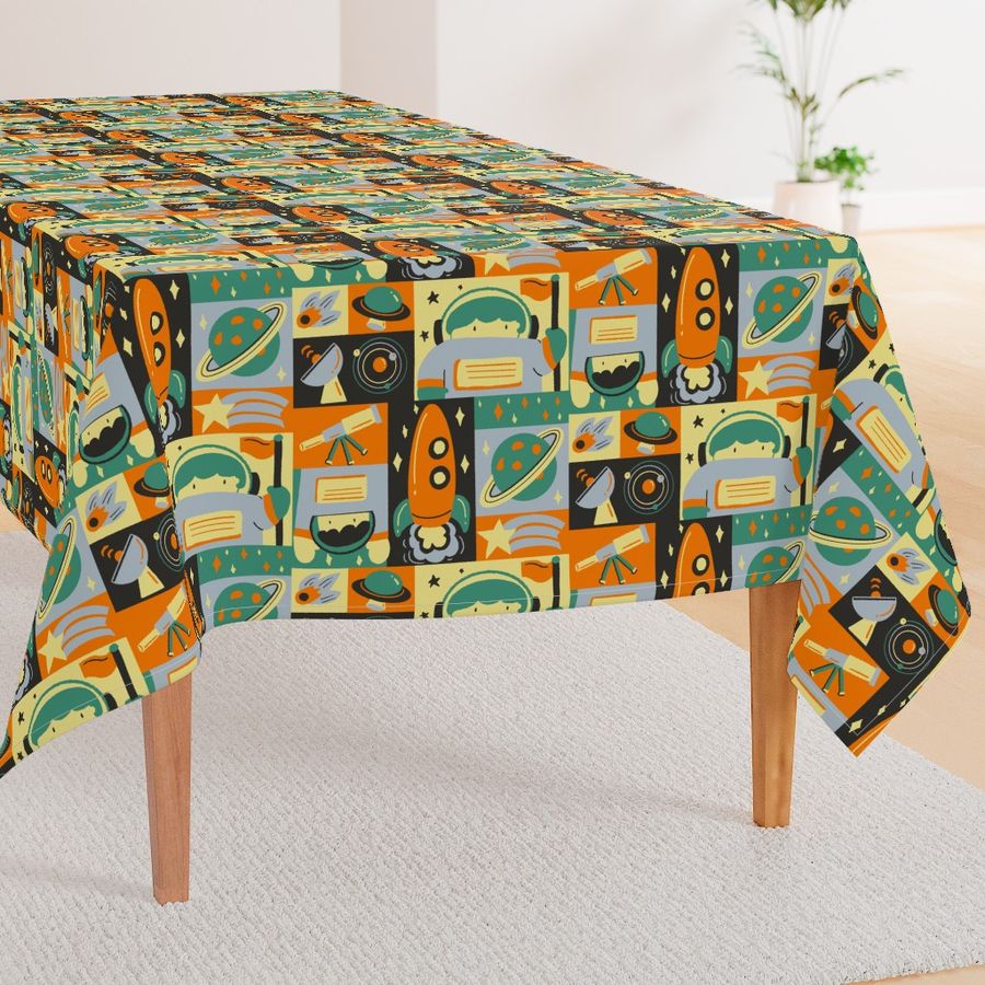 HOME_GOOD_RECTANGULAR_TABLE_CLOTH