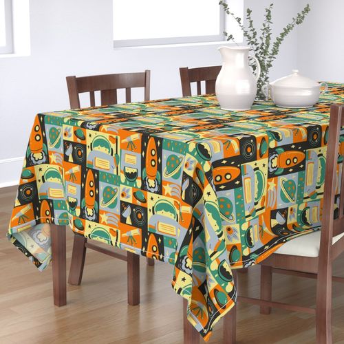 HOME_GOOD_RECTANGULAR_TABLE_CLOTH