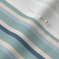 Blue and cream stripes.4 color.sml