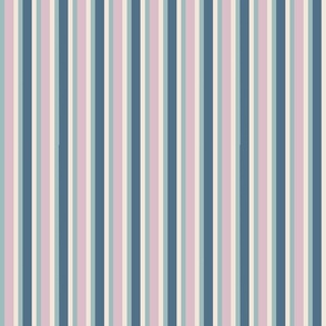Stripes.pink.blues.cream.4 color
