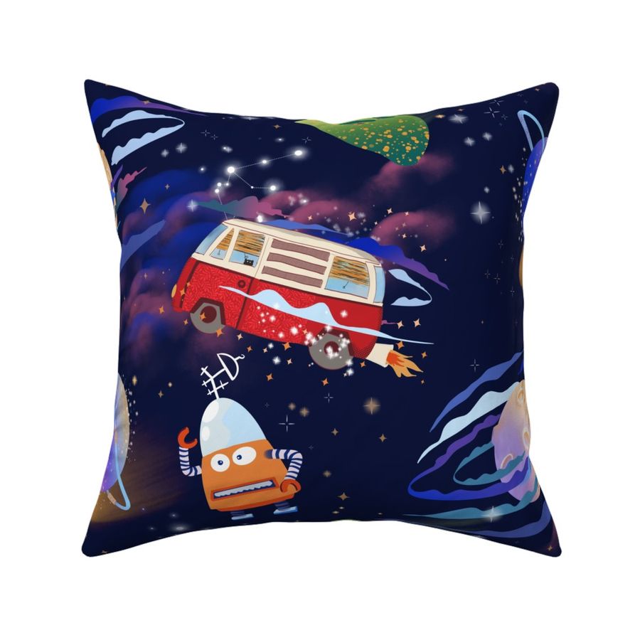 HOME_GOOD_SQUARE_THROW_PILLOW