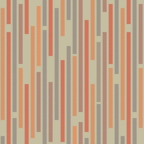 stagger-stripe_terra-orange_khaki