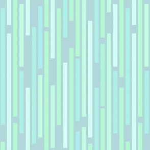 stagger-stripe_seaglass_mint-green