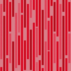 stagger-stripe_red_pink
