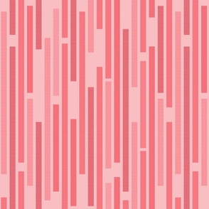 stagger-stripe_watermelon_pink_light