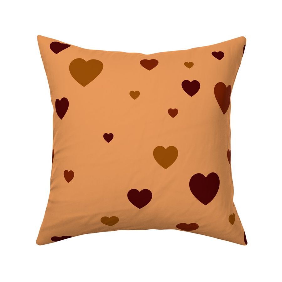 HOME_GOOD_SQUARE_THROW_PILLOW