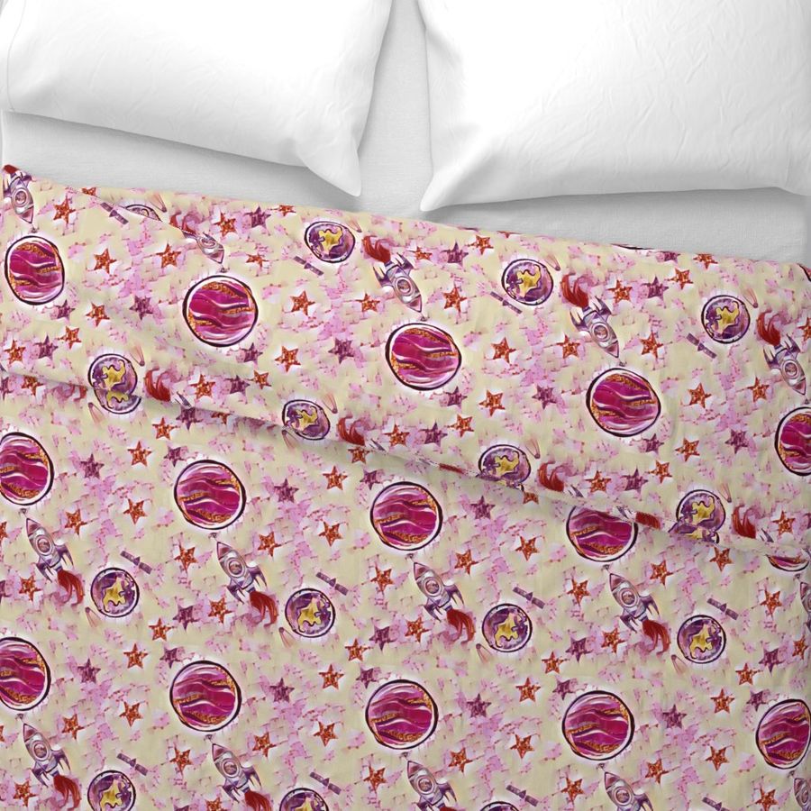 HOME_GOOD_DUVET_COVER