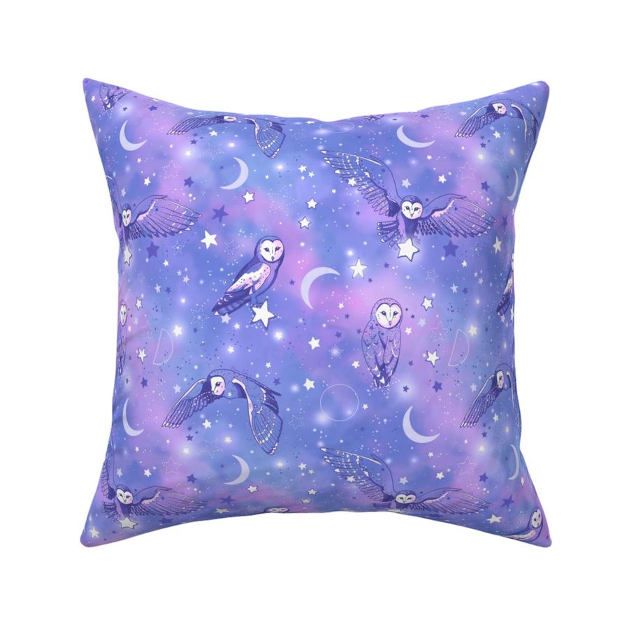 HOME_GOOD_SQUARE_THROW_PILLOW