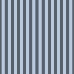 nutcracker stripe blue