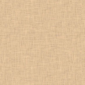 Linen Caramel