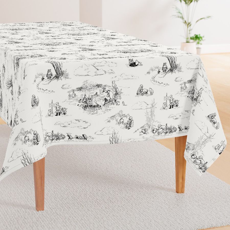 HOME_GOOD_RECTANGULAR_TABLE_CLOTH