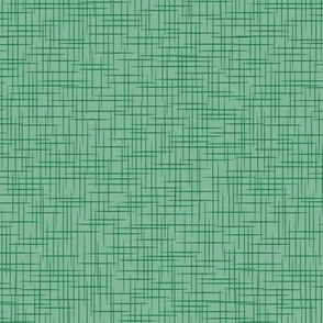 MidCenturyTexture-WaterGreen-12x16-300dpi-01