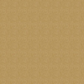 Mid Century Texture - Micro - Water Brown