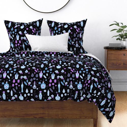 HOME_GOOD_DUVET_COVER