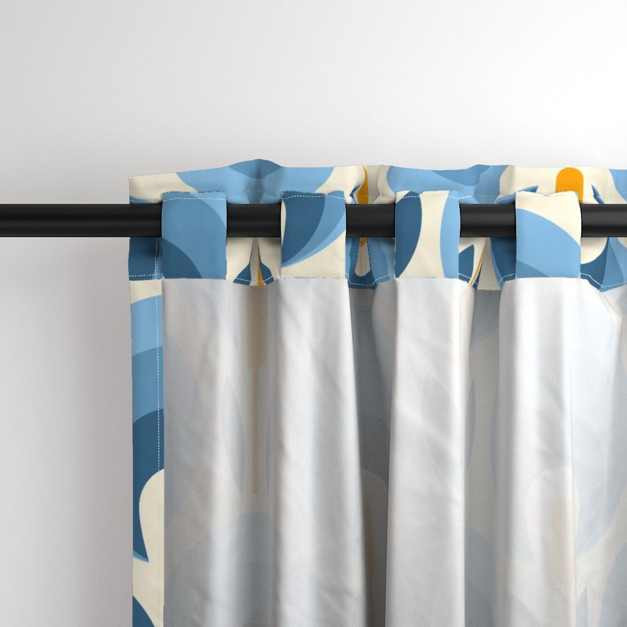 HOME_GOOD_CURTAIN_PANEL