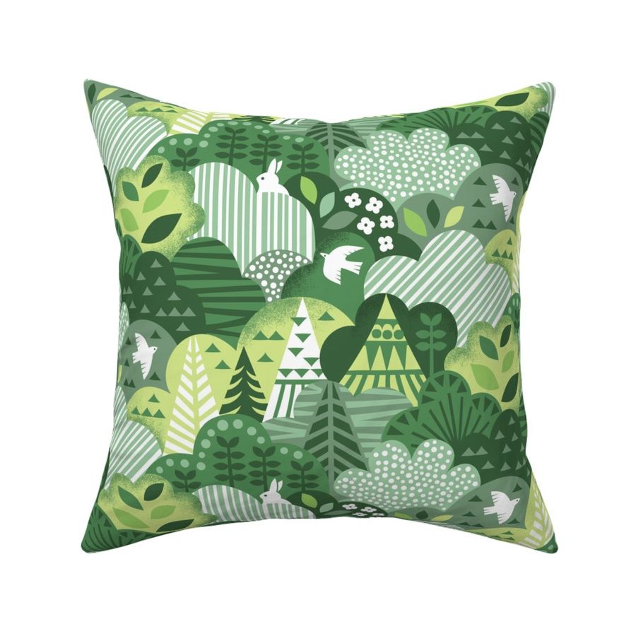 HOME_GOOD_SQUARE_THROW_PILLOW