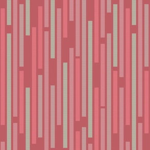 stagger-stripe_watermelon_red_green_dk