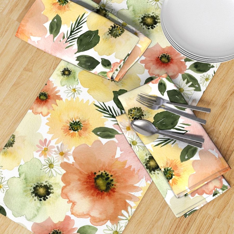 HOME_GOOD_TABLE_RUNNER