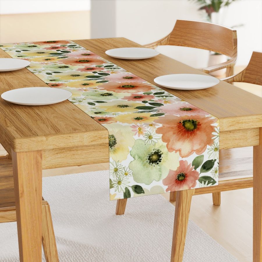 HOME_GOOD_TABLE_RUNNER