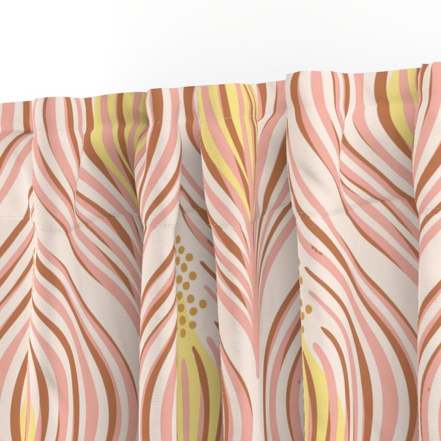 HOME_GOOD_CURTAIN_PANEL