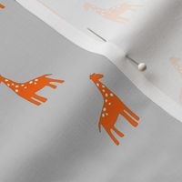 giraffepattern