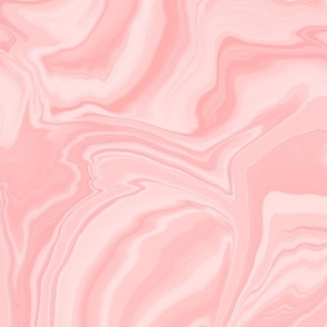 Rose Quartz wallpaper by anythingella  Download on ZEDGE  b7ab
