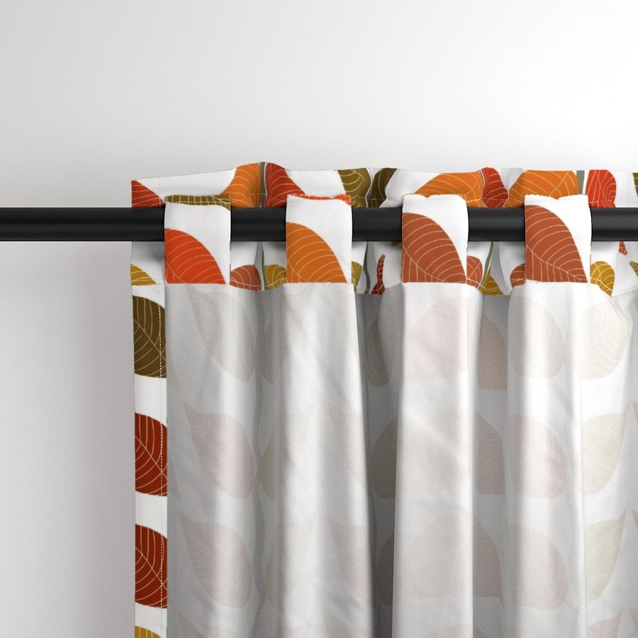 HOME_GOOD_CURTAIN_PANEL