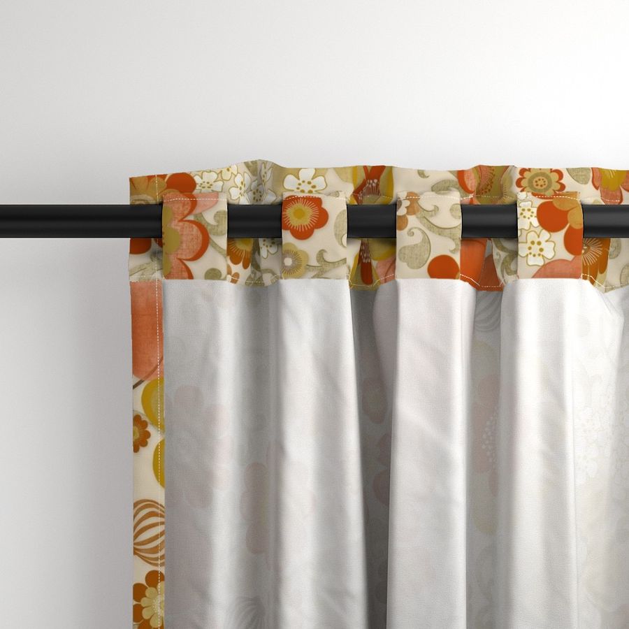 HOME_GOOD_CURTAIN_PANEL