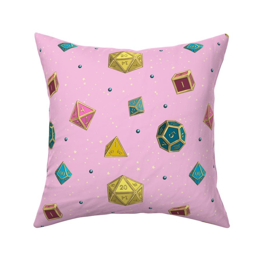 HOME_GOOD_SQUARE_THROW_PILLOW