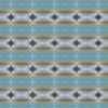 1349350-ocean-blue-gray-by-independentreign