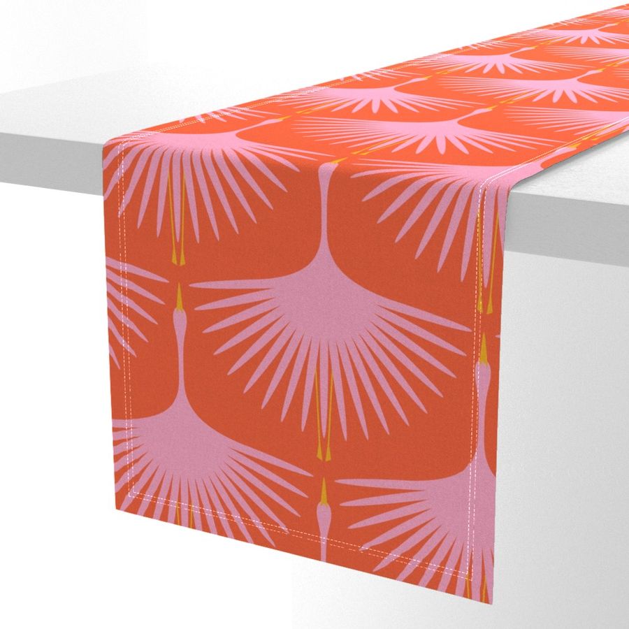 HOME_GOOD_TABLE_RUNNER