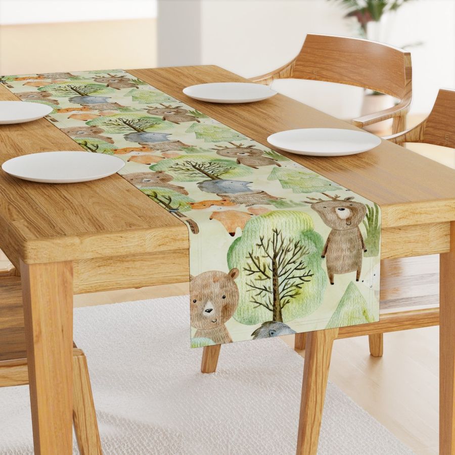 HOME_GOOD_TABLE_RUNNER