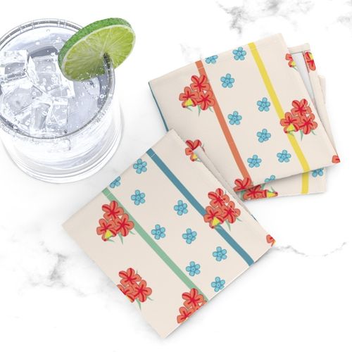 HOME_GOOD_COCKTAIL_NAPKIN