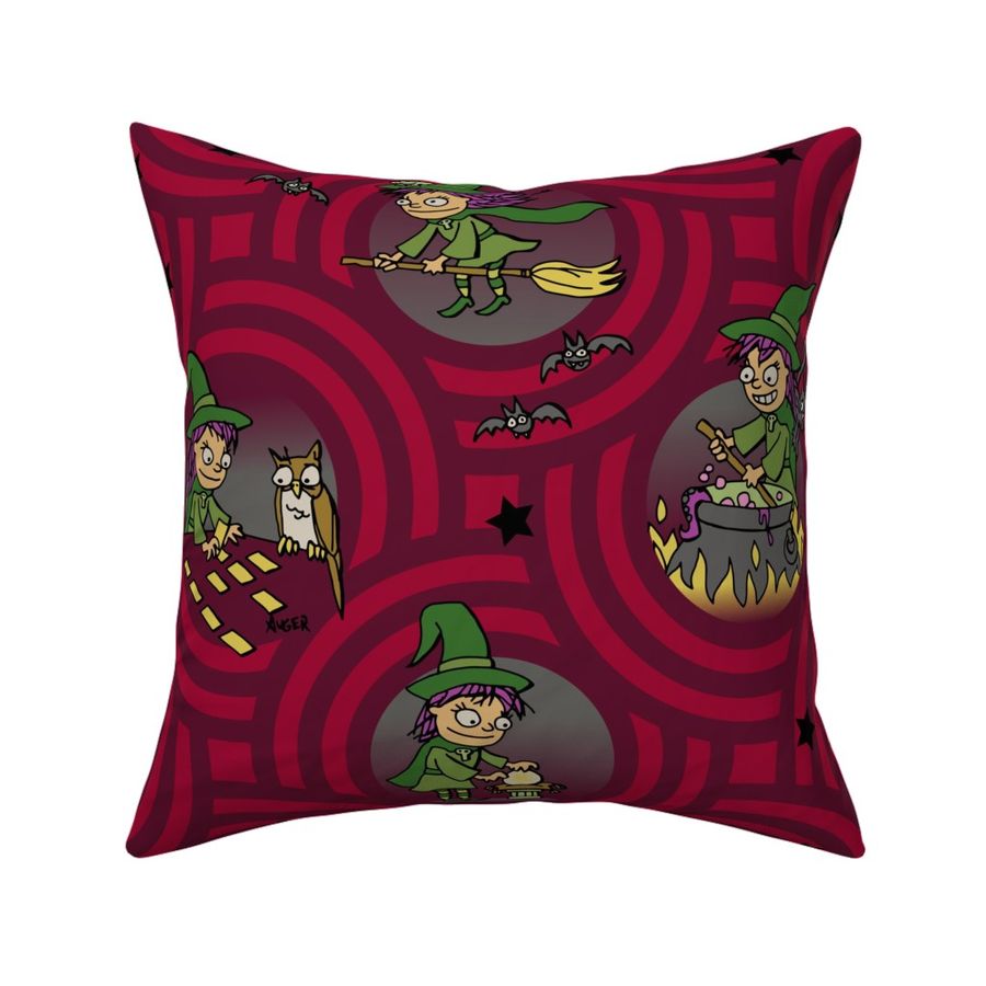 HOME_GOOD_SQUARE_THROW_PILLOW