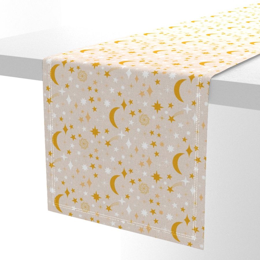 HOME_GOOD_TABLE_RUNNER