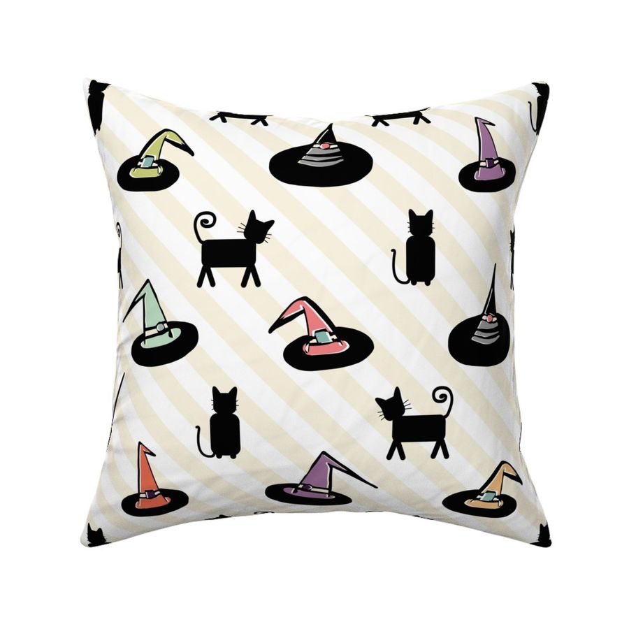 HOME_GOOD_SQUARE_THROW_PILLOW