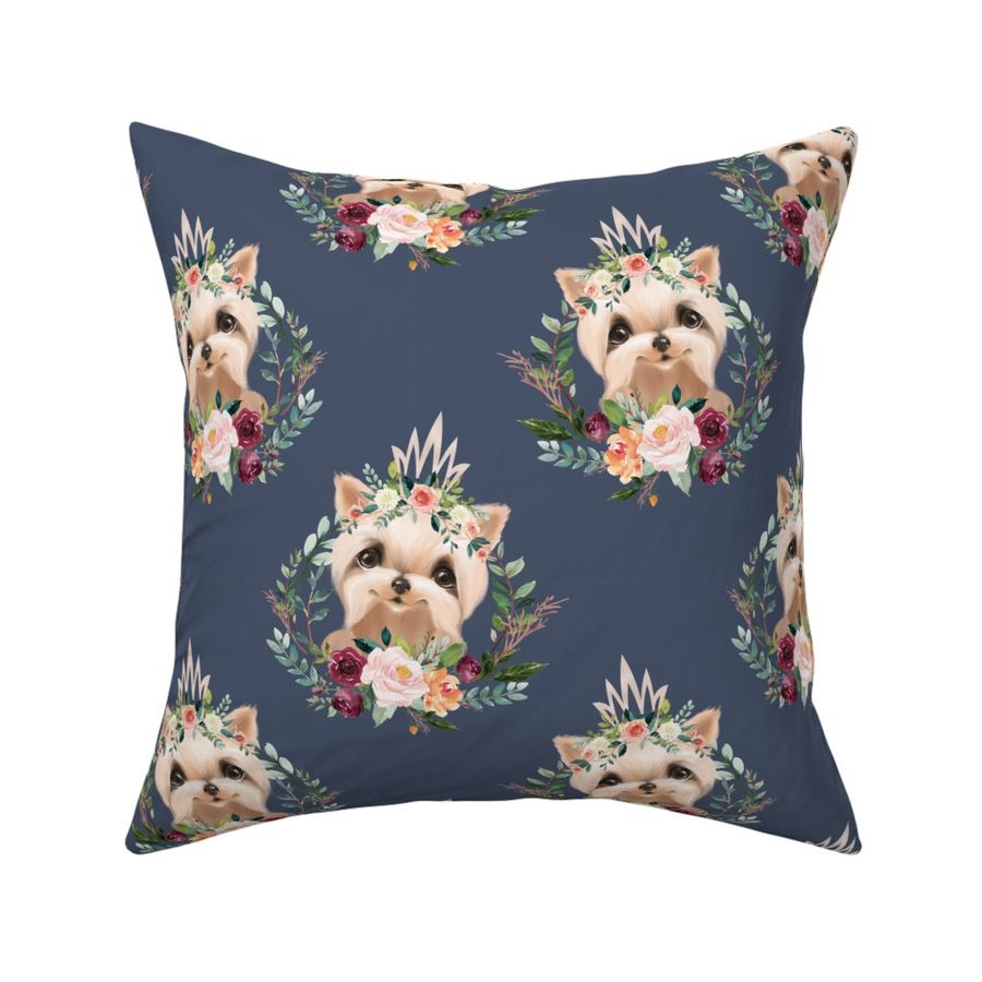 HOME_GOOD_SQUARE_THROW_PILLOW