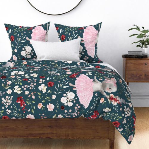 HOME_GOOD_DUVET_COVER