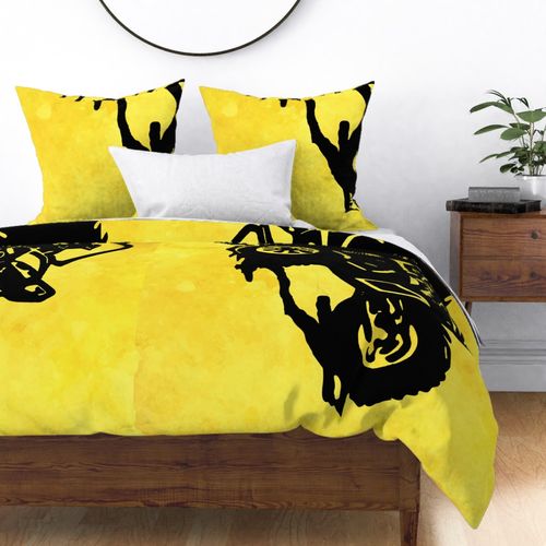 HOME_GOOD_DUVET_COVER